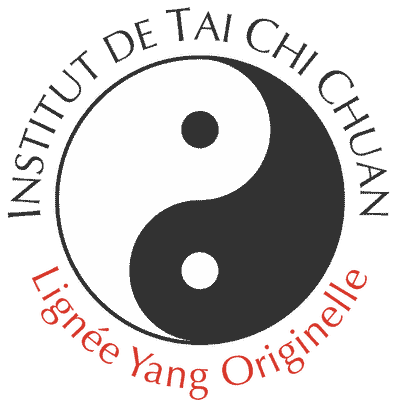 Tai Chi Lyon