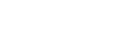 LOFT45