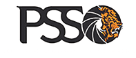 Photographic Society Of Singapore, The