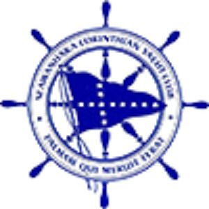 Itchenor Sailing Club