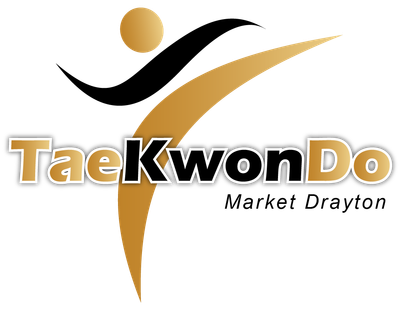Whitchurch Tae Kwon Do