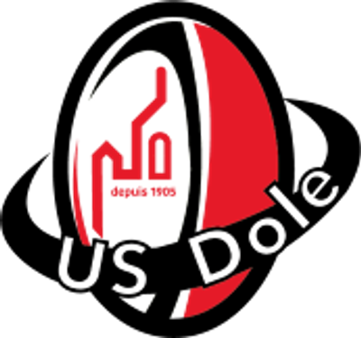 Union Sportive Dole Rugby