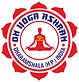 Om Yoga Ashram