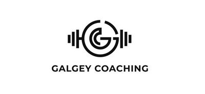 Galgey Coaching