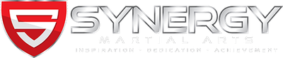 Synergy Martial Arts - Ilkeston