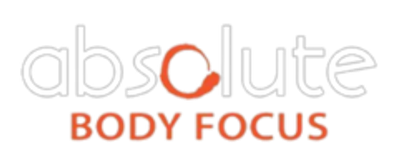 Absolute Body Focus, Personal Trainer North Shore Absolute Body Focus, Personal Trainer North Shore