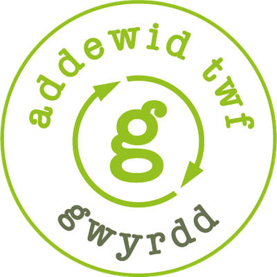 Glynhir Golf Course