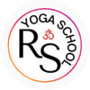 R S YOGA SCHOOL