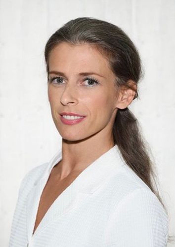 Bianka Panova Academy