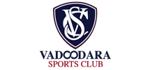 Vadodara Cricket Academy
