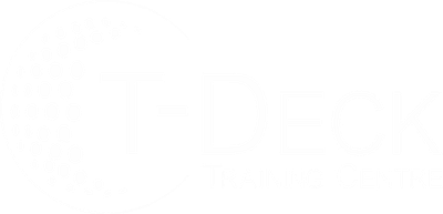 T-Deck Training Centre T-Deck Training Centre