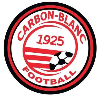 C.A. Carbon-Blanc Football (CACBO)