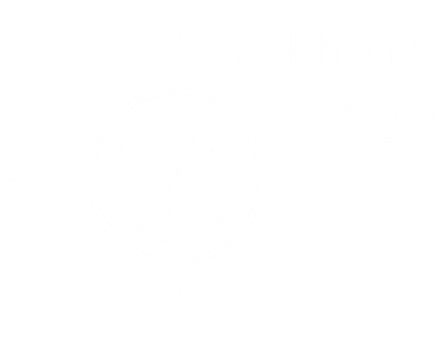 Zikhara Yoga
