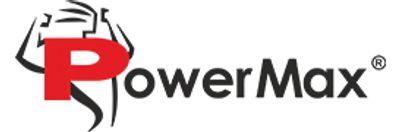 Powermax Fitness