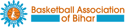 Basketball Association of Bihar