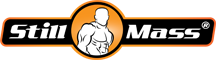 SHAJTAR GYM