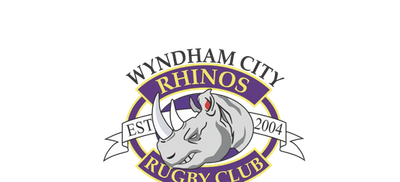 Rhinos Rugby Union Football Club