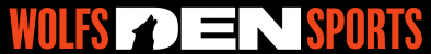 Wolf's Den (Gun and Archery specialist)