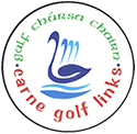 Carne Golf Links