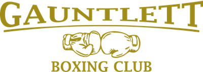 Gauntlett Boxing Club