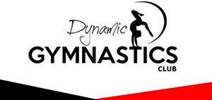 Dynamic Gymnastics Club Dynamic Gymnastics Club