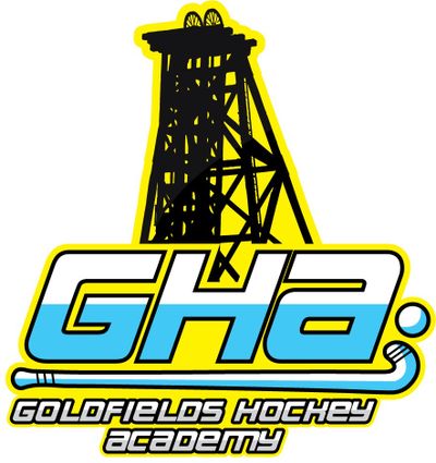 Eastern Goldfields Hockey Association
