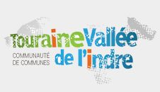 Val de l'Indre Canoeing - Nautical Base