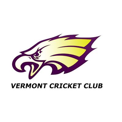 Vermont Cricket Club