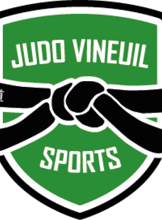 Judo Vineuil Sports