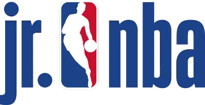 Hoop Heroes - Basketball Tring