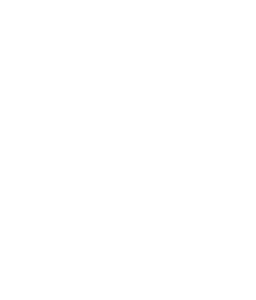 Samlesbury Longbow Archers