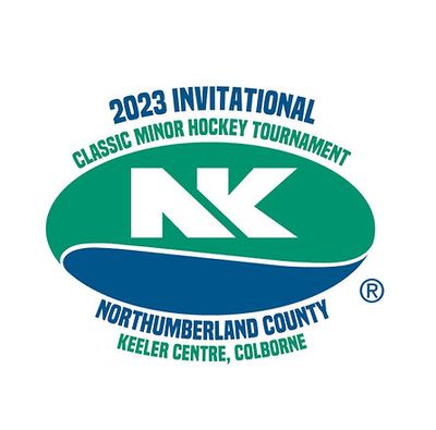 hockey coaches 4 hockey kids
