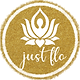 Justflo Mindfully Yoga Studio