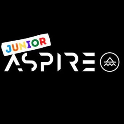 Aspire Fitness