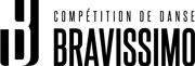 Bravissimo Bravissimo