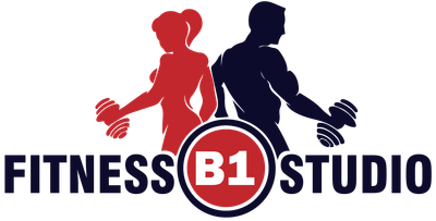 B1 Fitness Studio | Ac Gym for Ladies & Gents in Neredmet