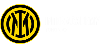 Inter Academy Toronto