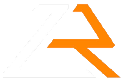 Rob Zaharia Training