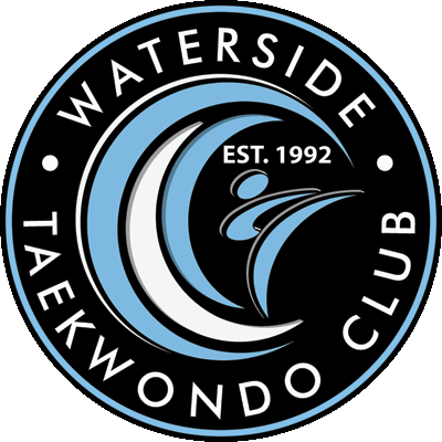 Waterside Taekwondo Club (Totton)