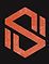 Stronghold MMA