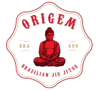 Origem Brazilian Jiu-Jitsu