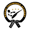 Kwans Taekwondo Academy