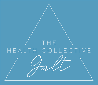 The Health Collective Galt