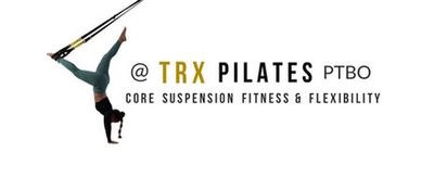 TRX Pilates & Personal Training Peterborough