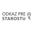 Futbalové ihrisko