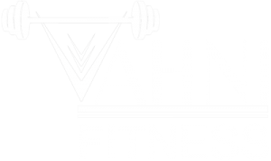 Vahni Fitness