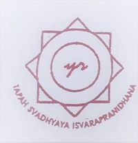 Yoga Rakshanam Yoga Rakshanam