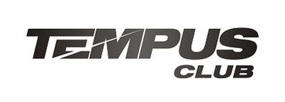 Tempus Club