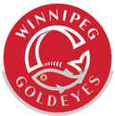 Winnipeg Goldeyes Baseball Club
