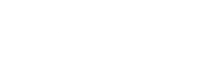 Bentleigh Fitness Centre